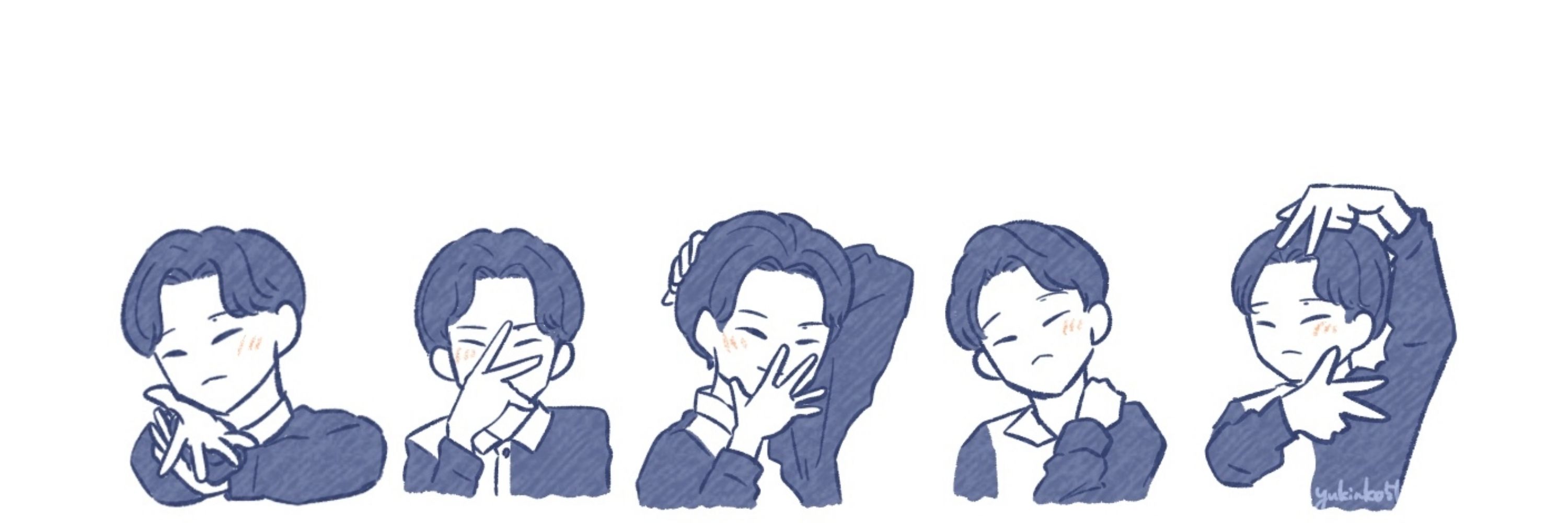 ゆきんこ