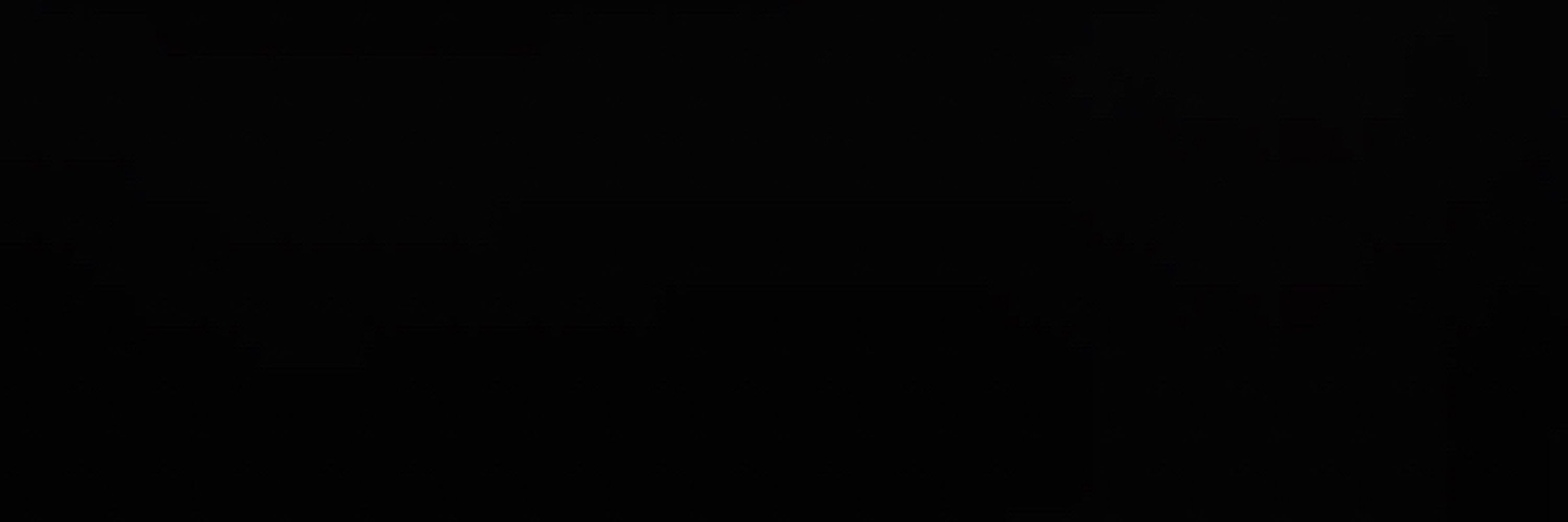 lizc𖤐