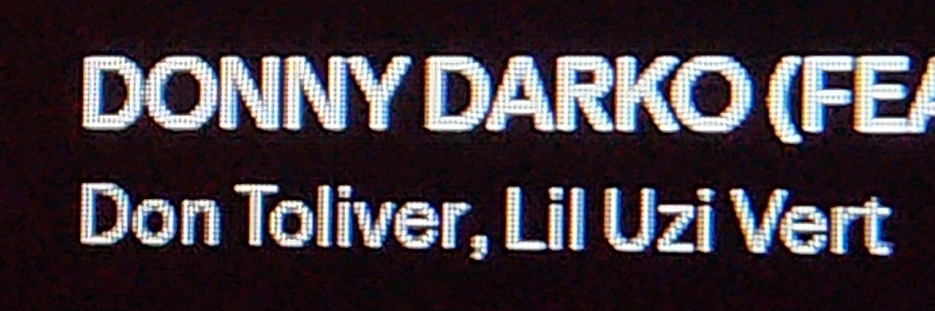 lz