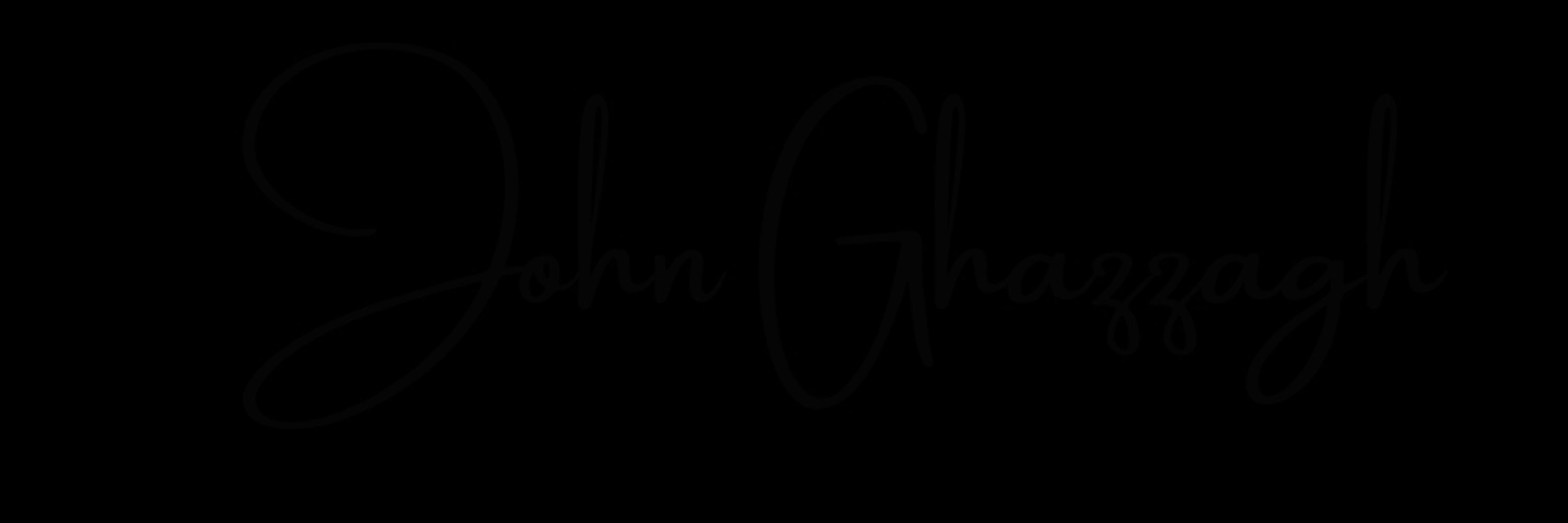 John