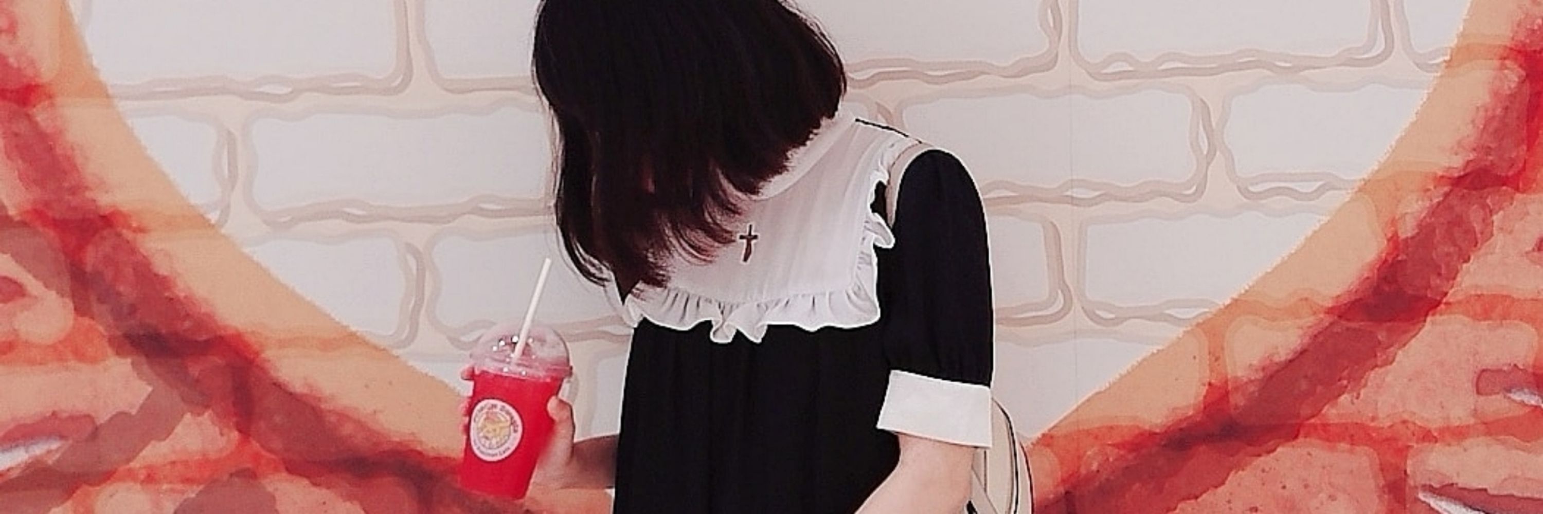 ちぃ