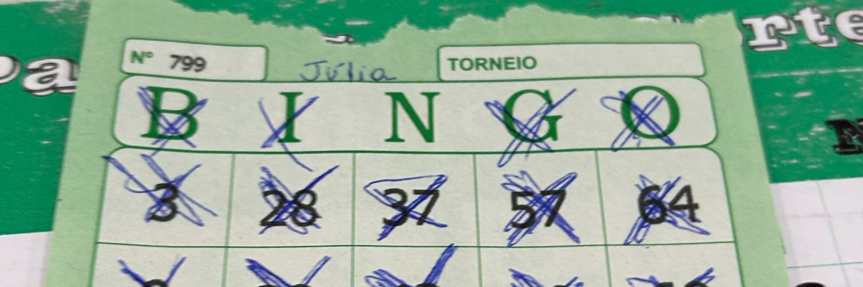 Júlia 