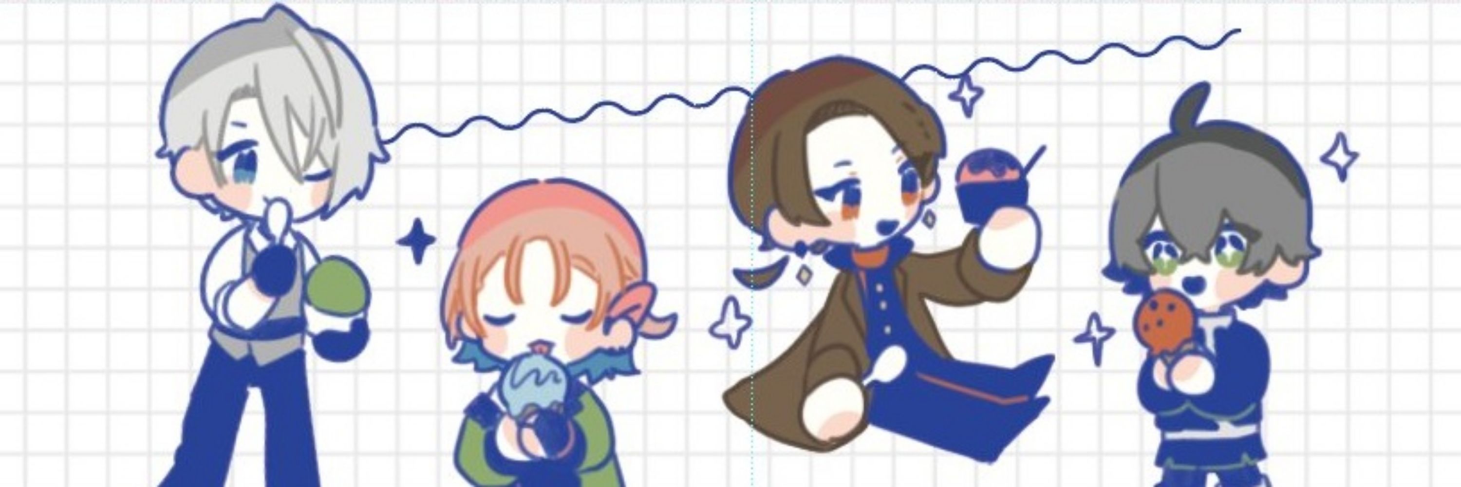 く"り