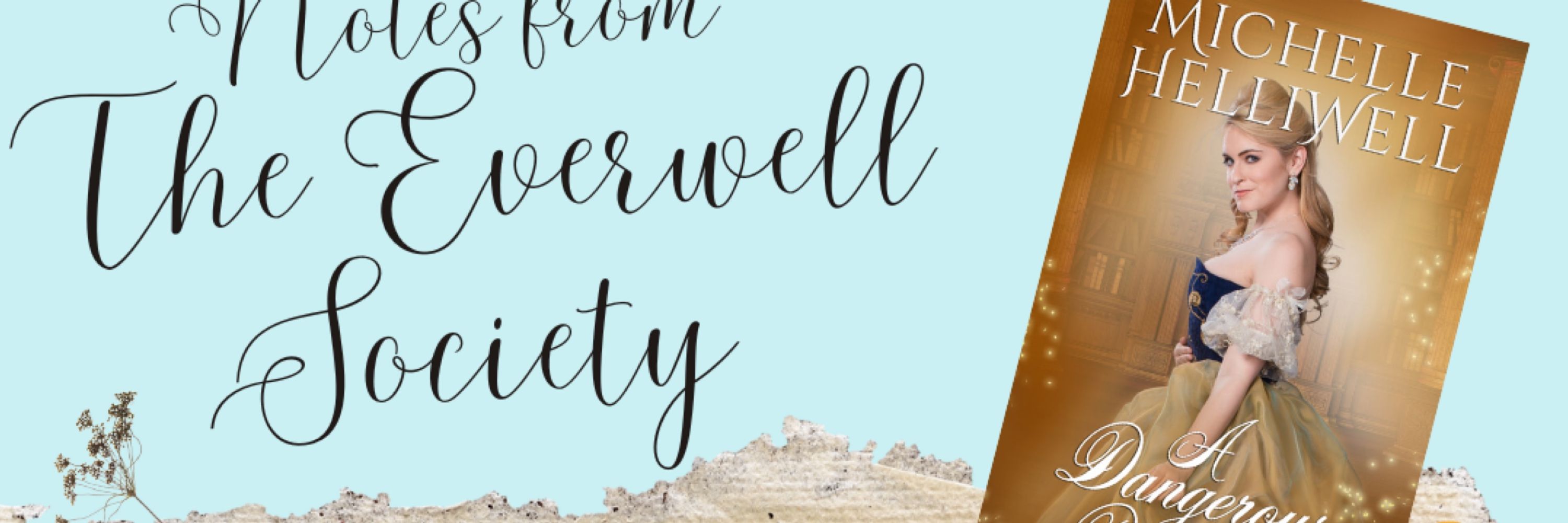 Mlhelliwell