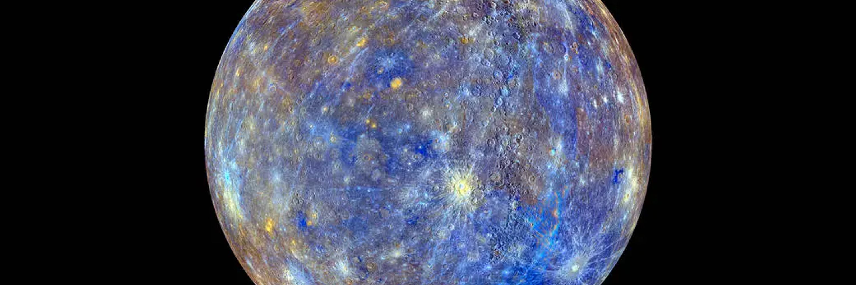 Anne Ortelee, Astrologer