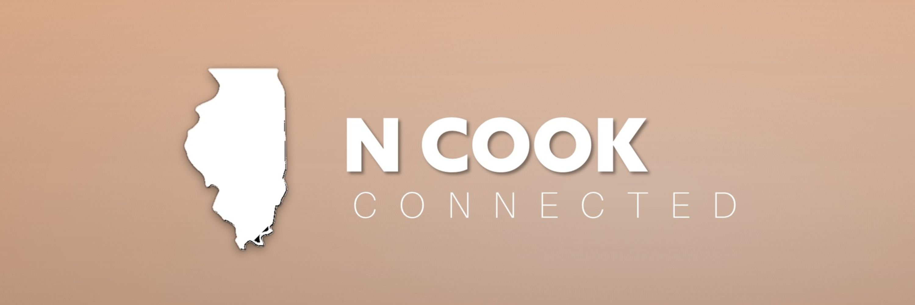 North Cook Connected