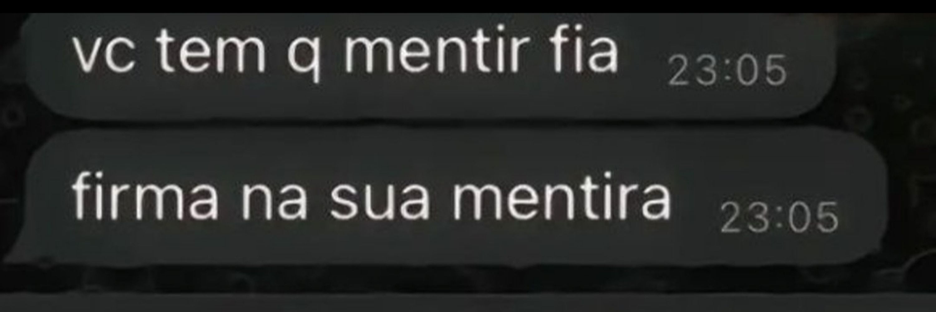 kaka💁🏻‍♀️