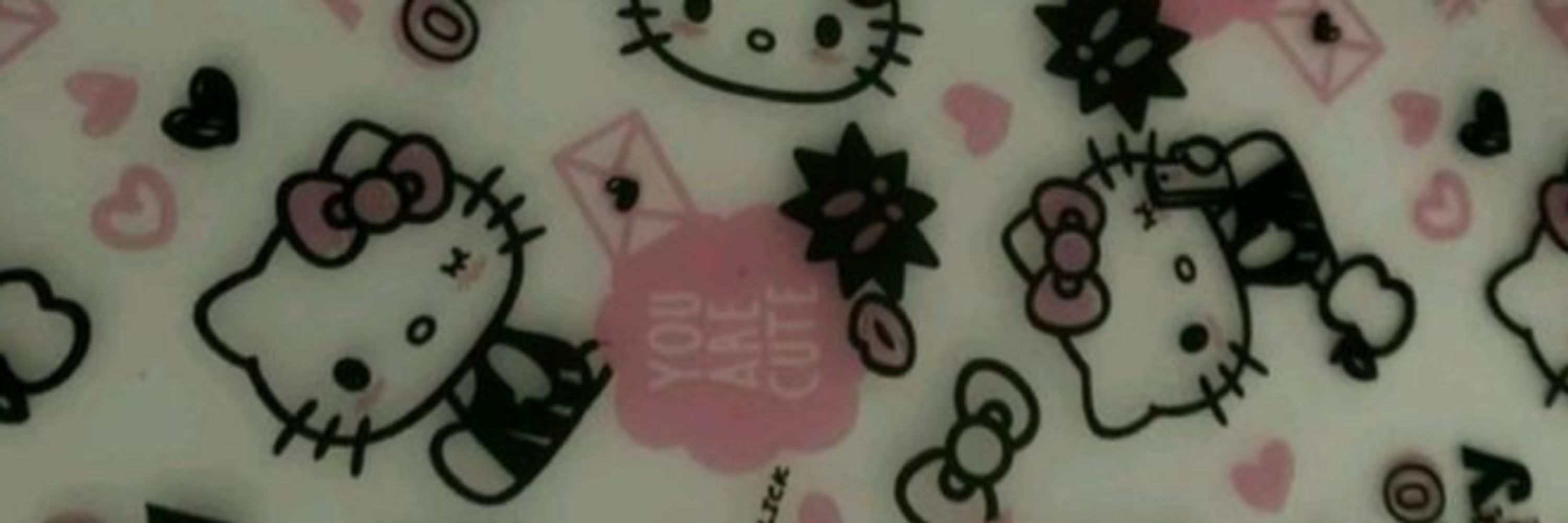 Elise<33