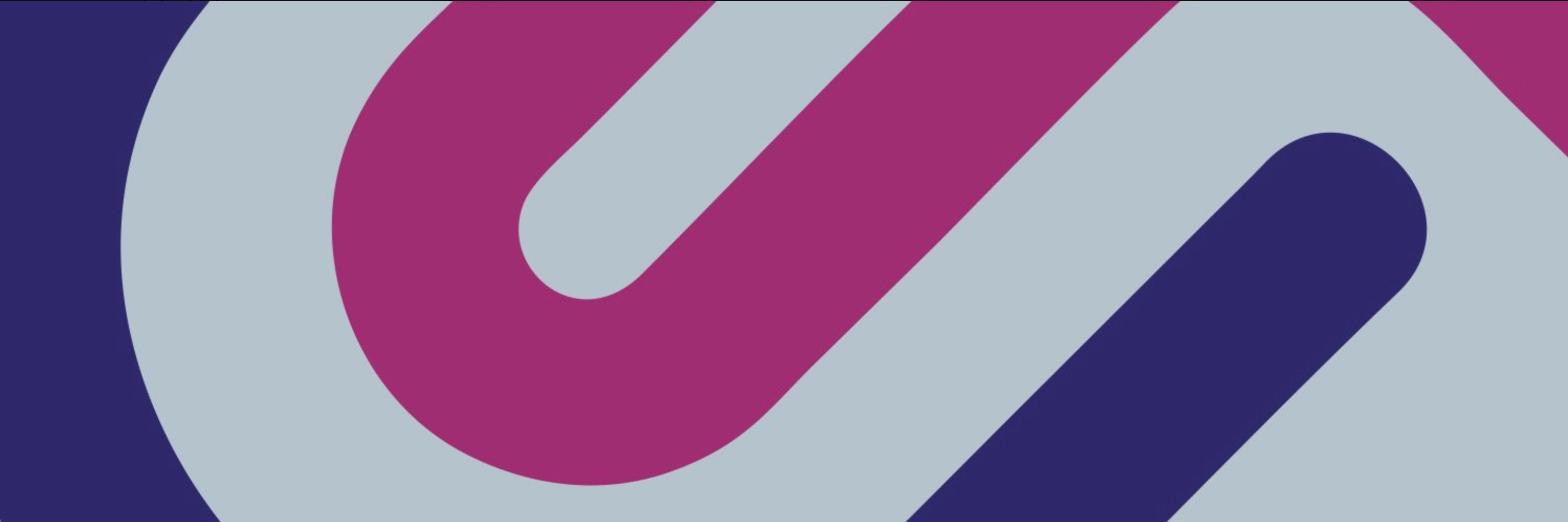 Drugs Research Network Scotland (DRNS)