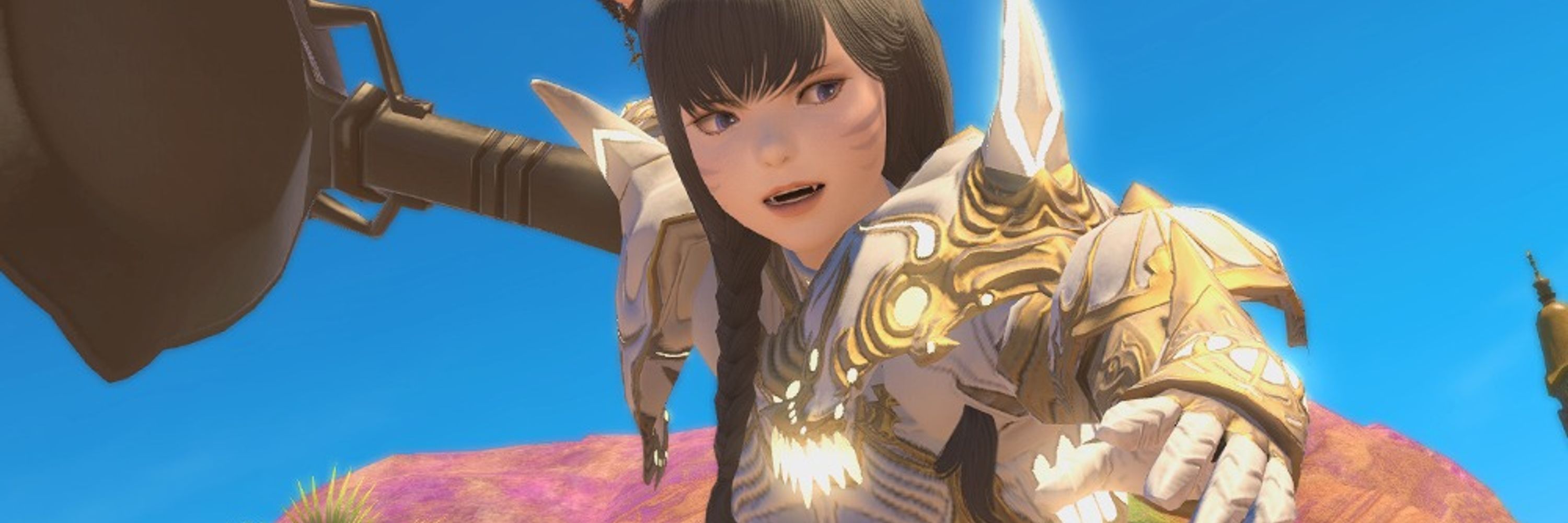 Mana
