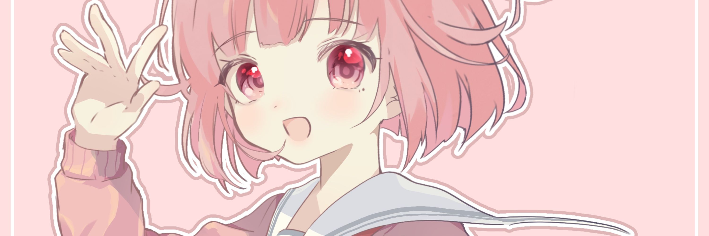 はちみつじゃむ。