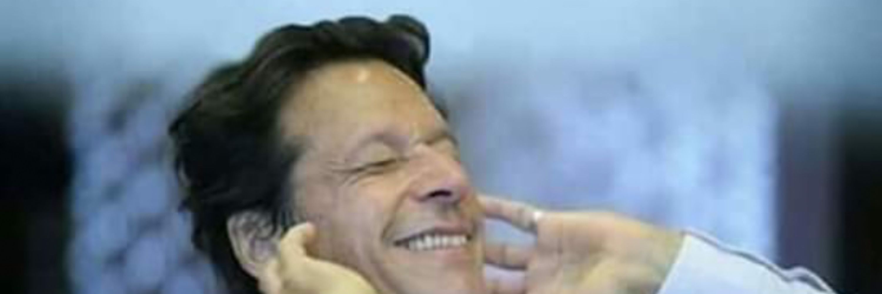 Kaneez Sayed