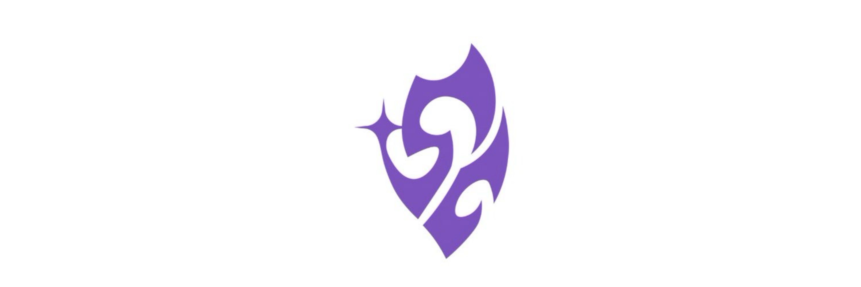 ✟˖˙ SISTI CHAPEL ˙˖✟