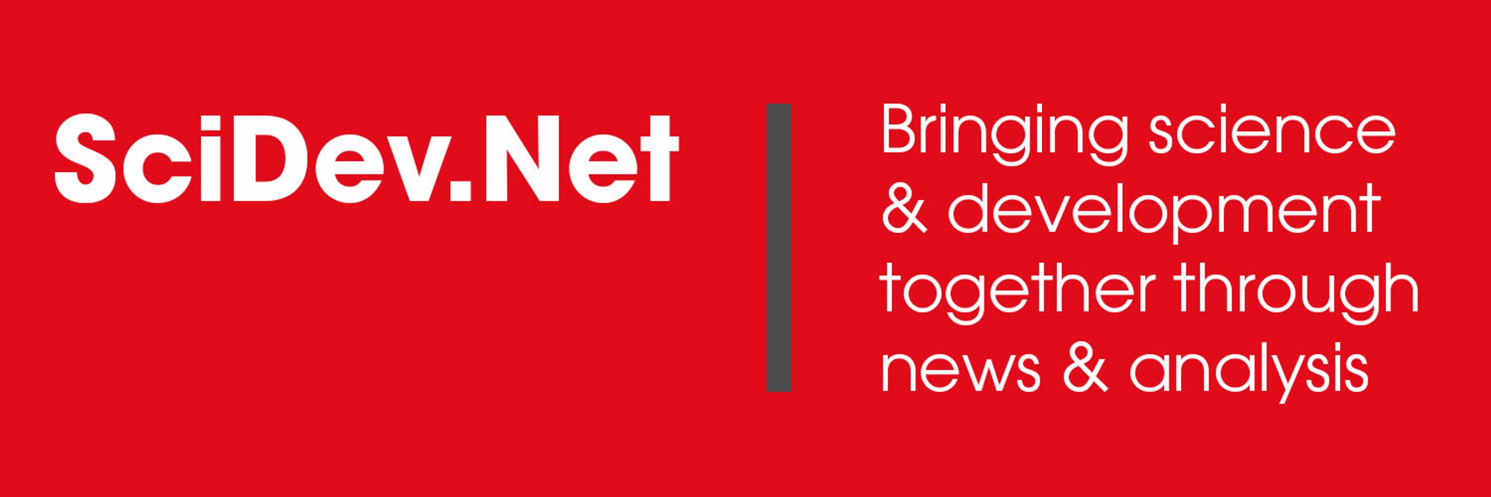 SciDev.net