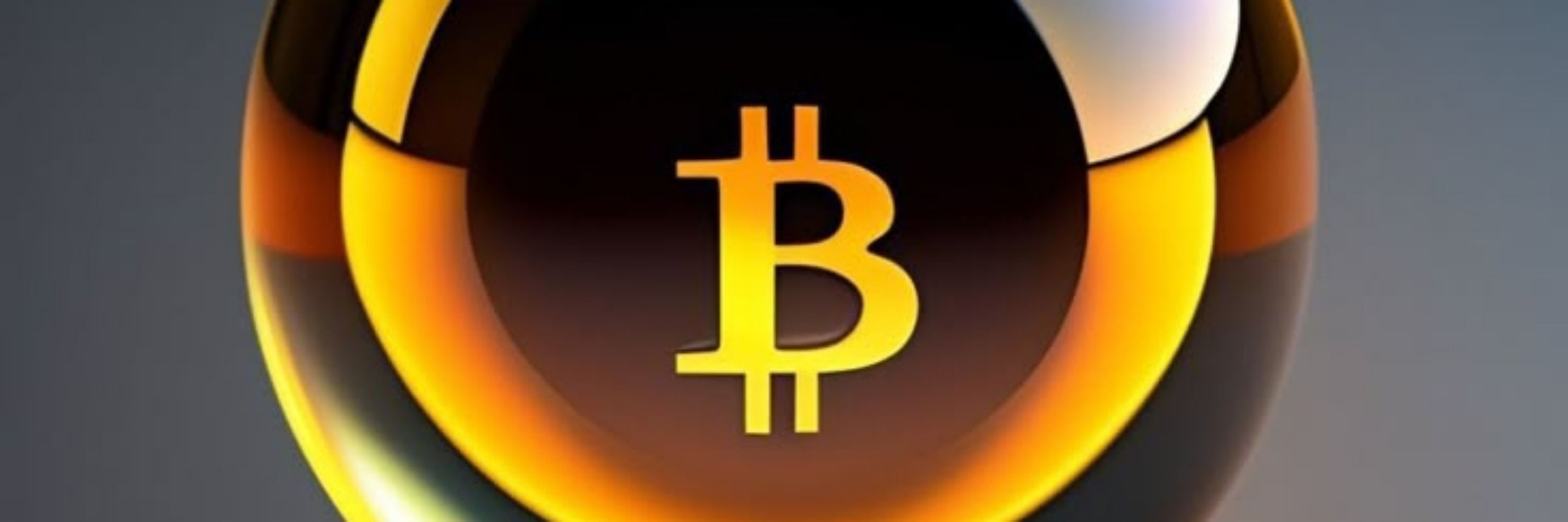Crypto_Promote_1000X