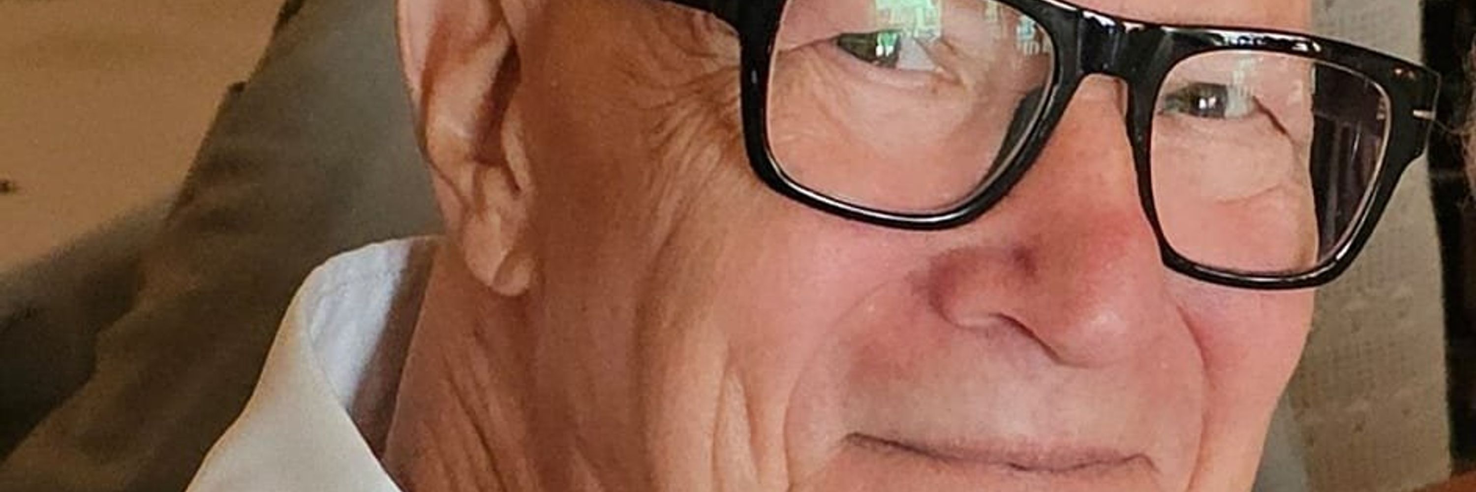 Wayne Steinman