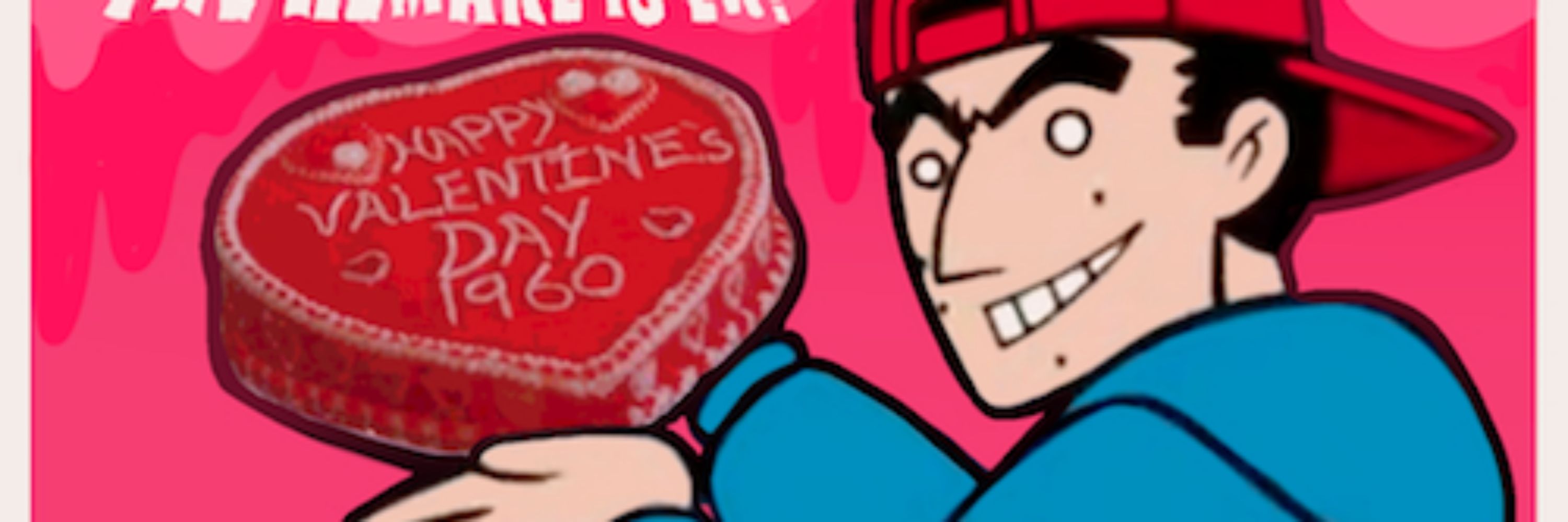 ✷PETE✷