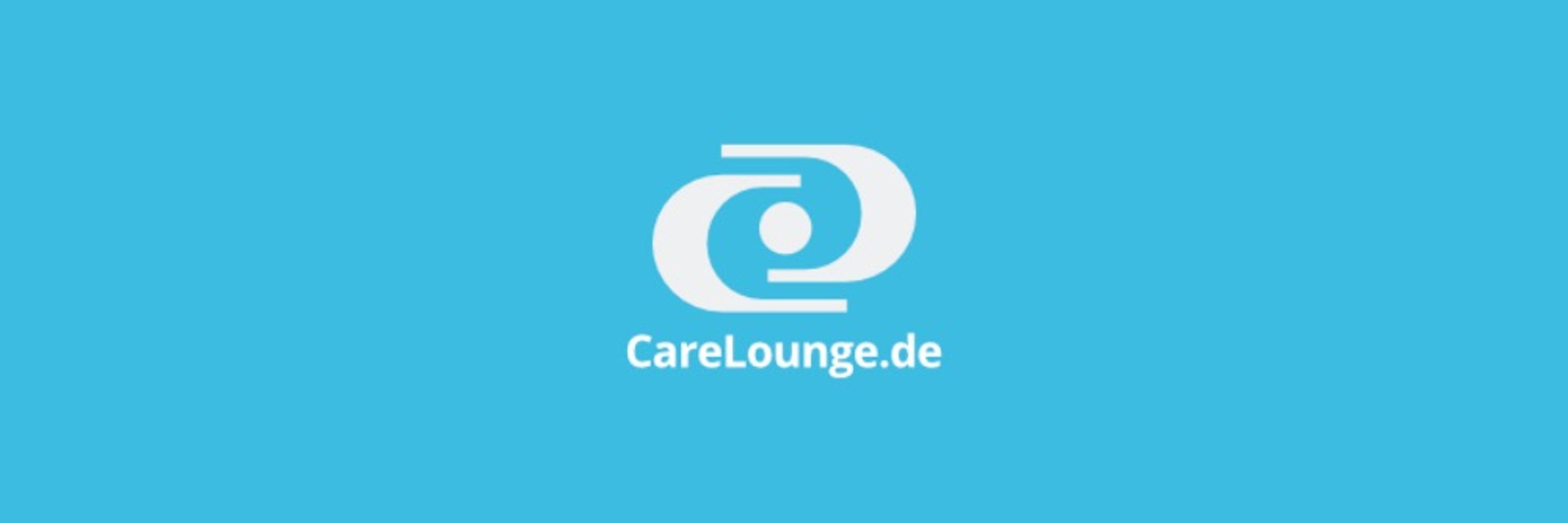 CareLounge 