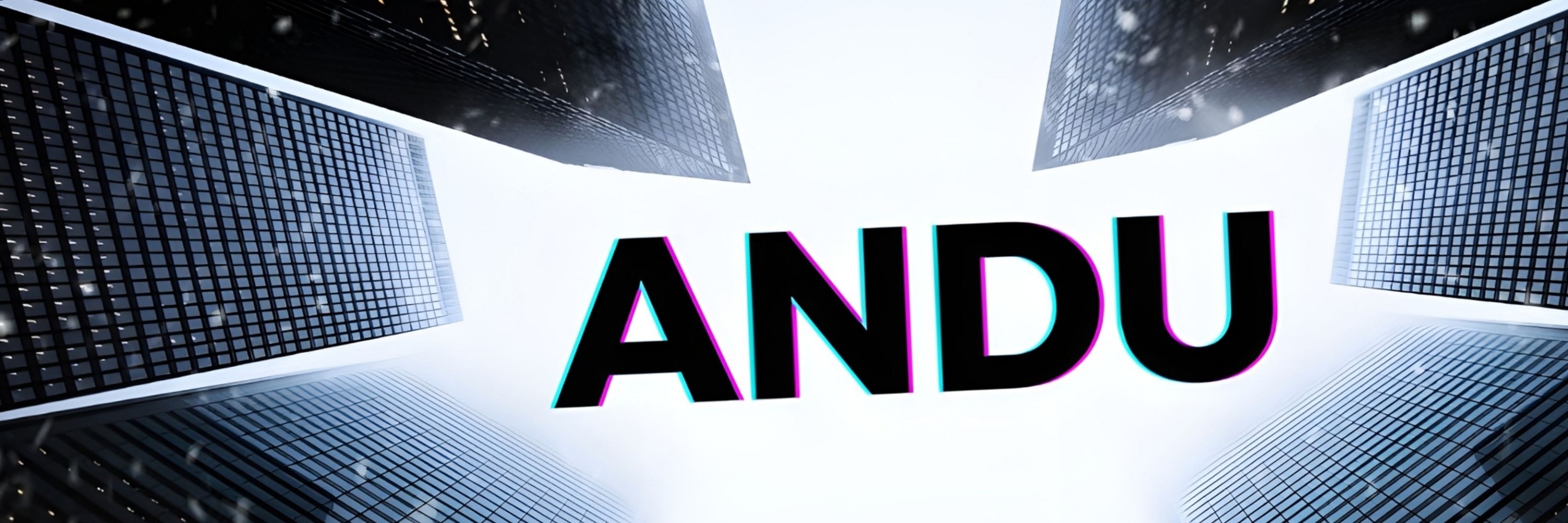 Andu