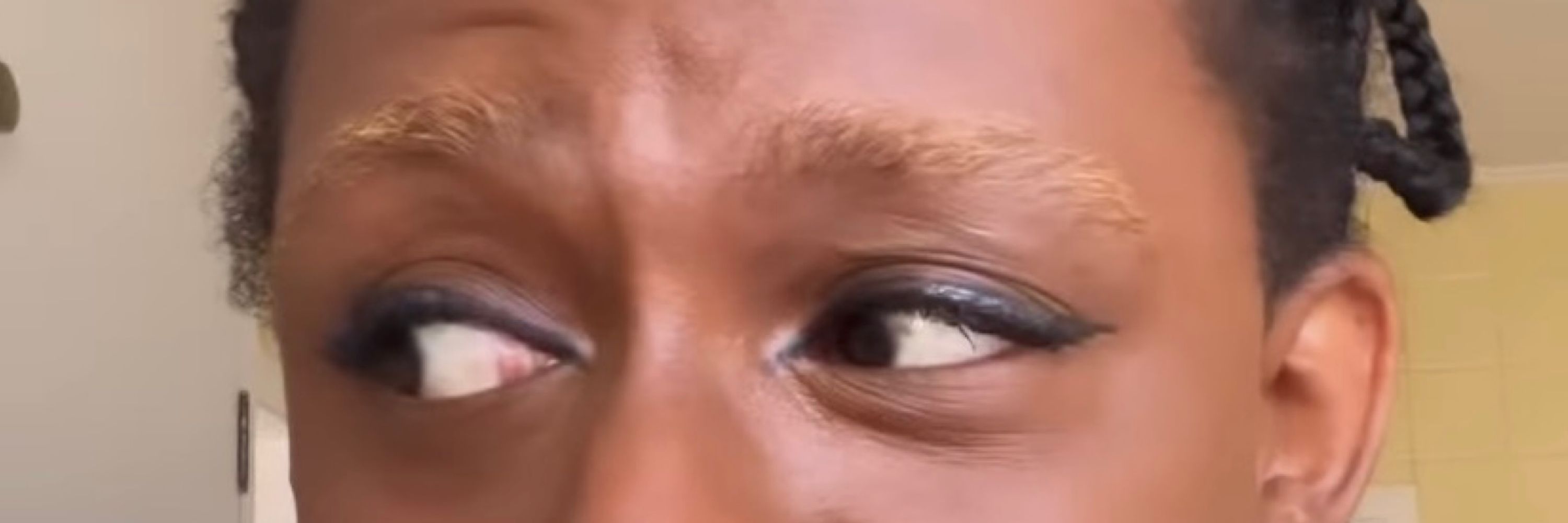 deniel