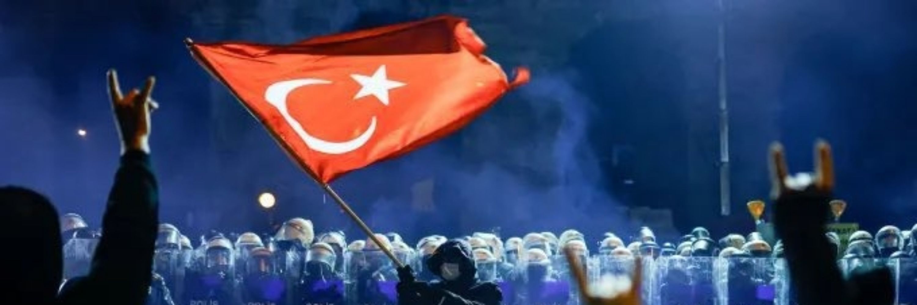 Fatih