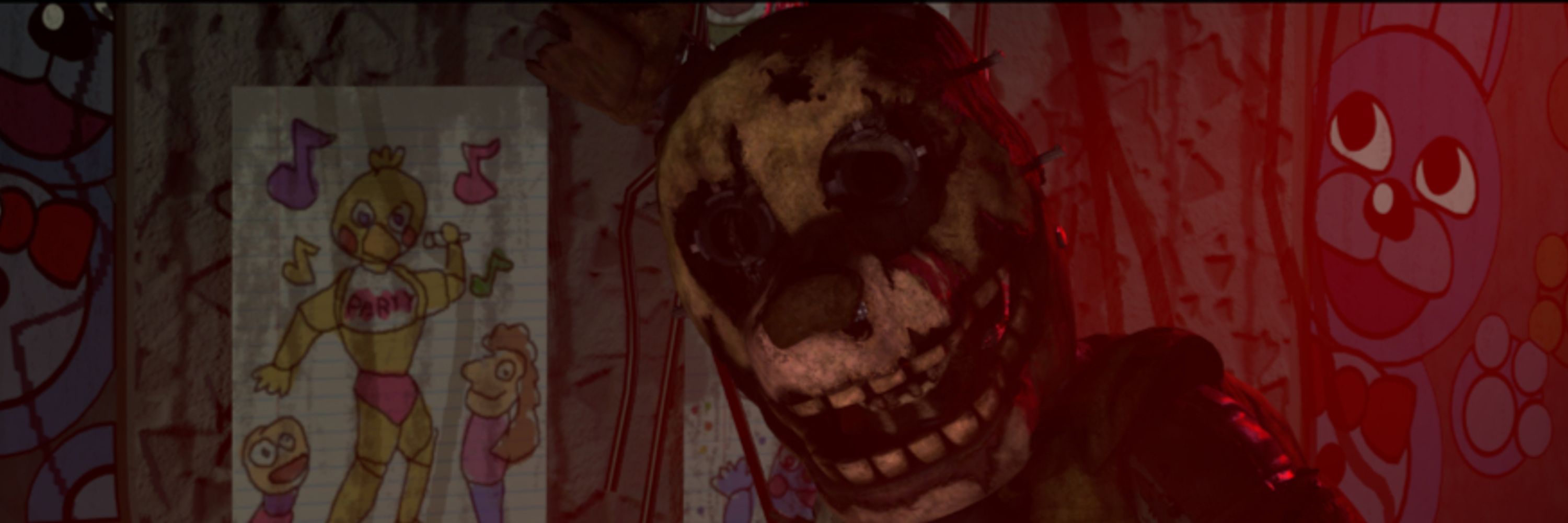 A_Animations87