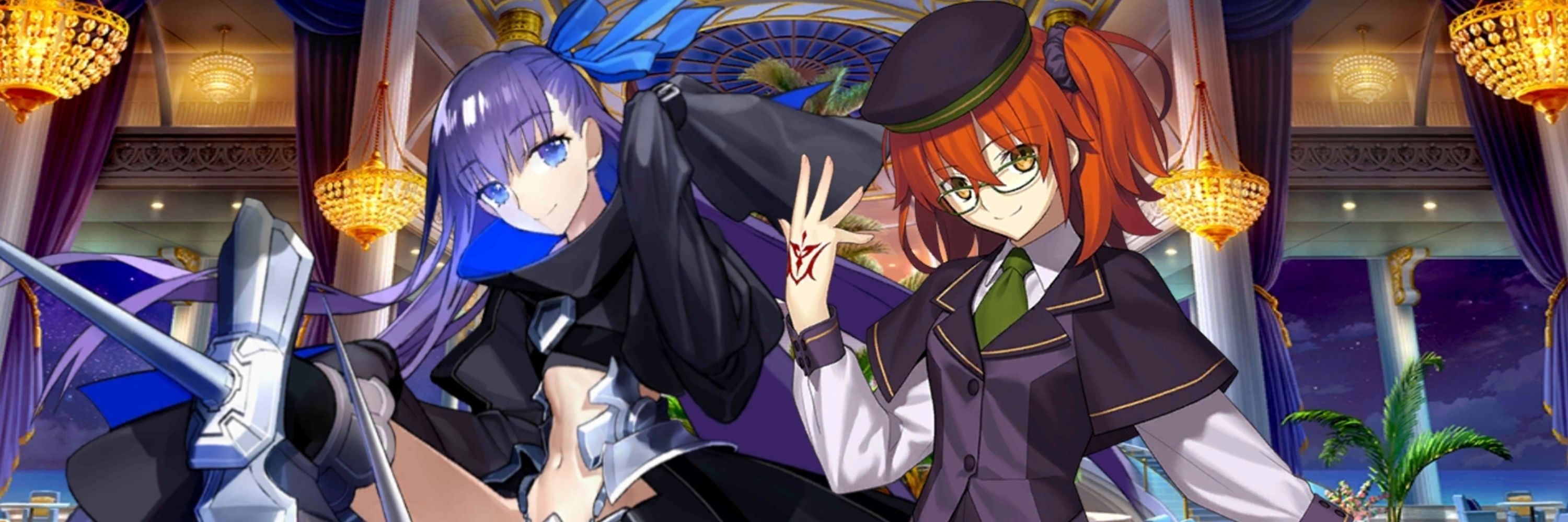 魔獣門番✩ヘル✩ゲイト✩