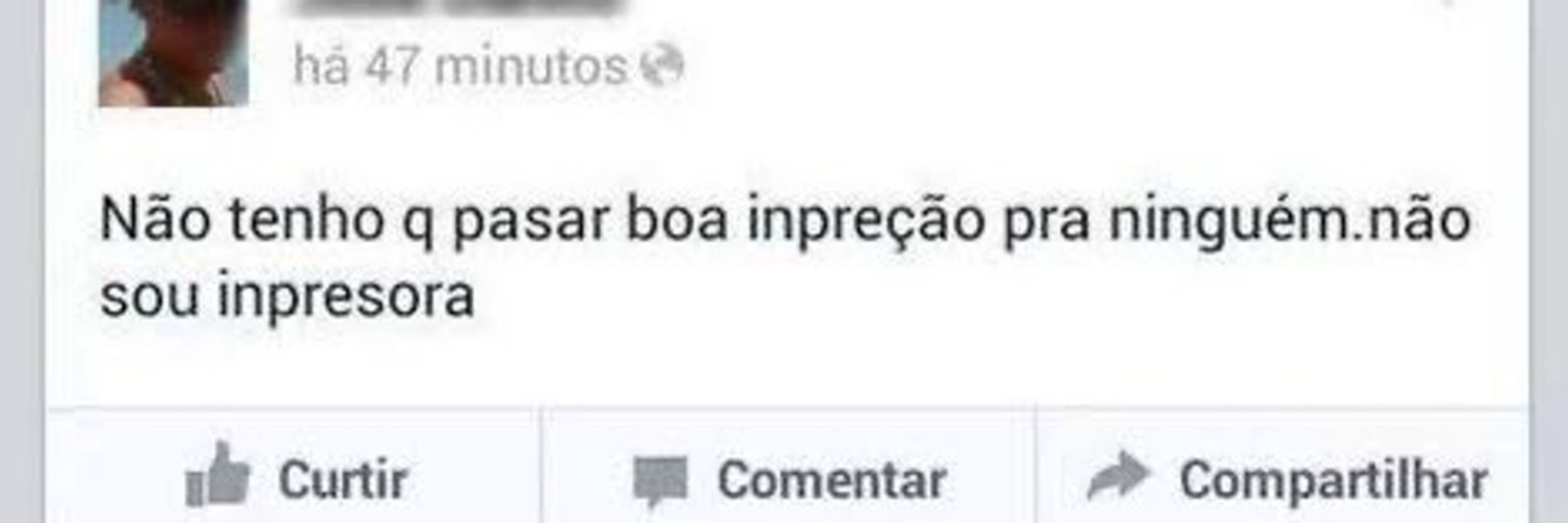 Manuzinha322