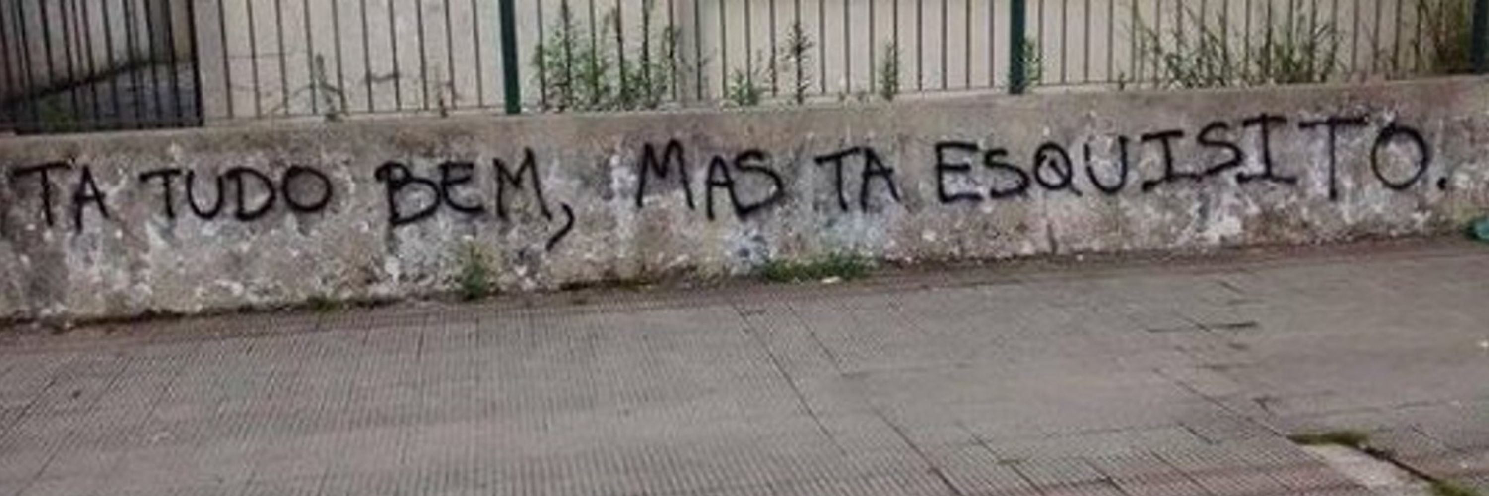 felipe