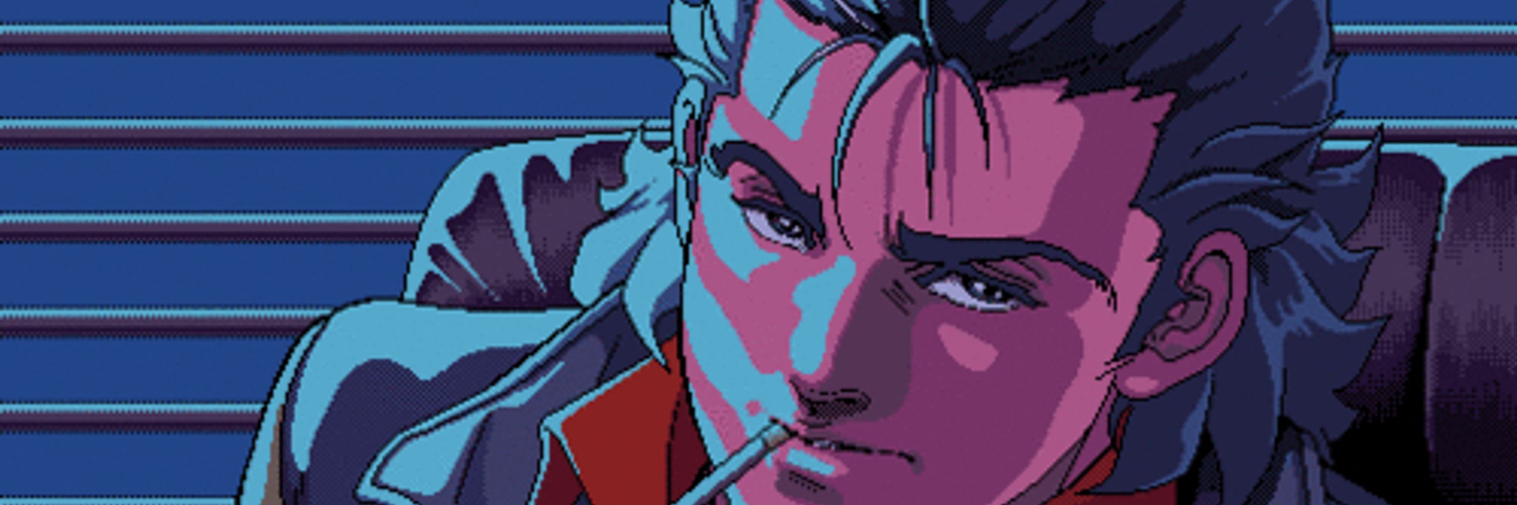 𝐆𝐒𝐗