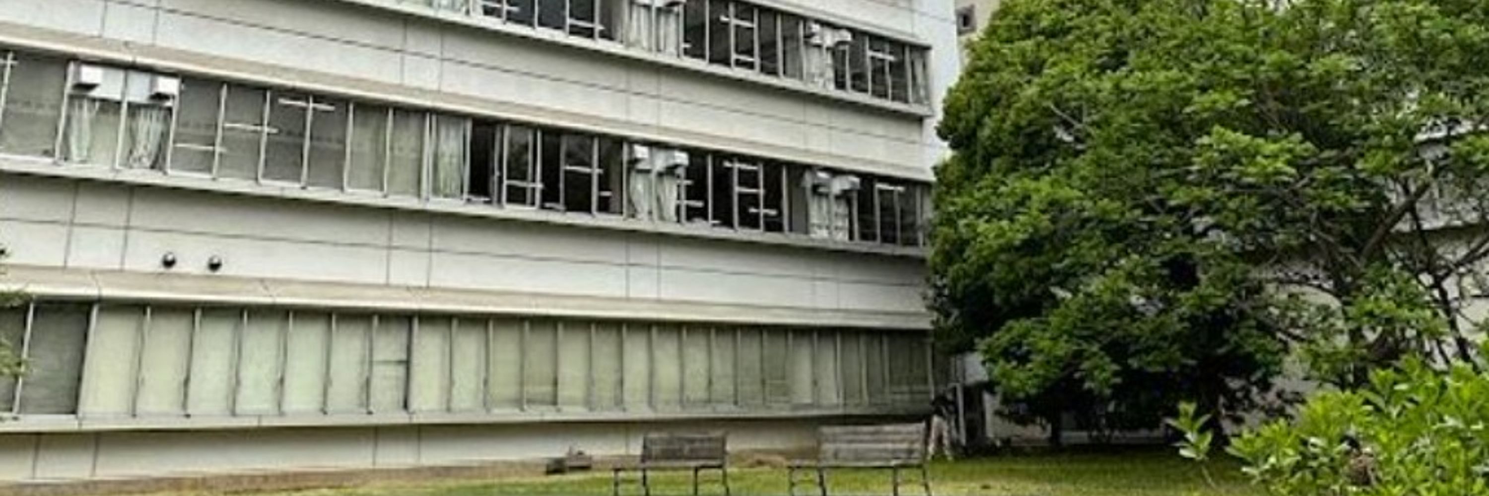 東邦大学 理学部【公式】