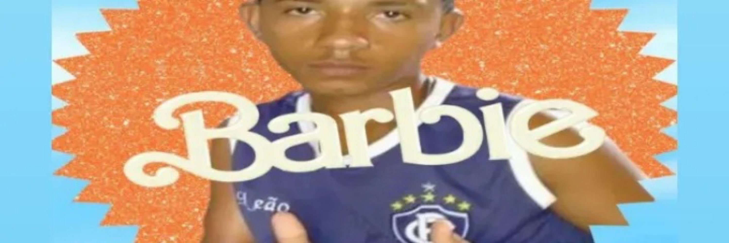 nincole na 🅱️🦁
