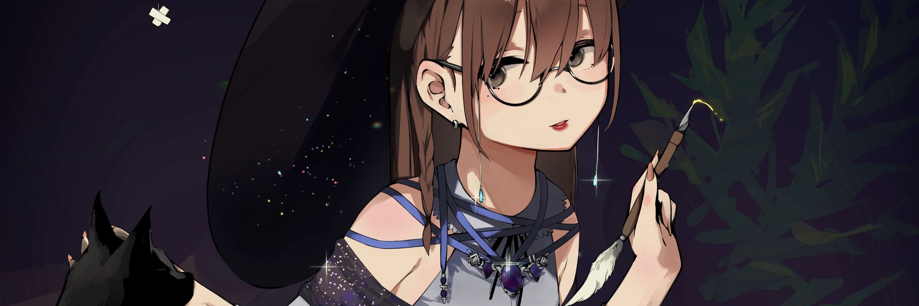 ちーちち