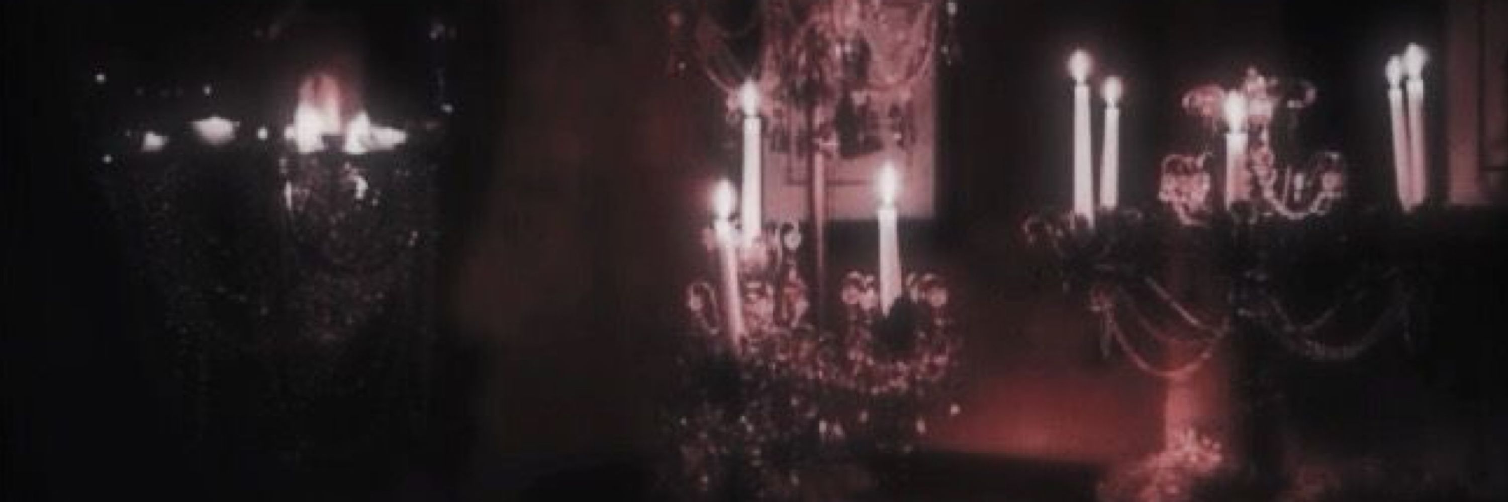 Enfer