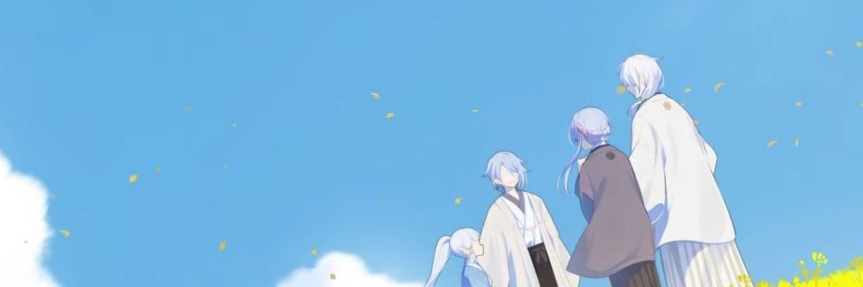 Ayato Timely 