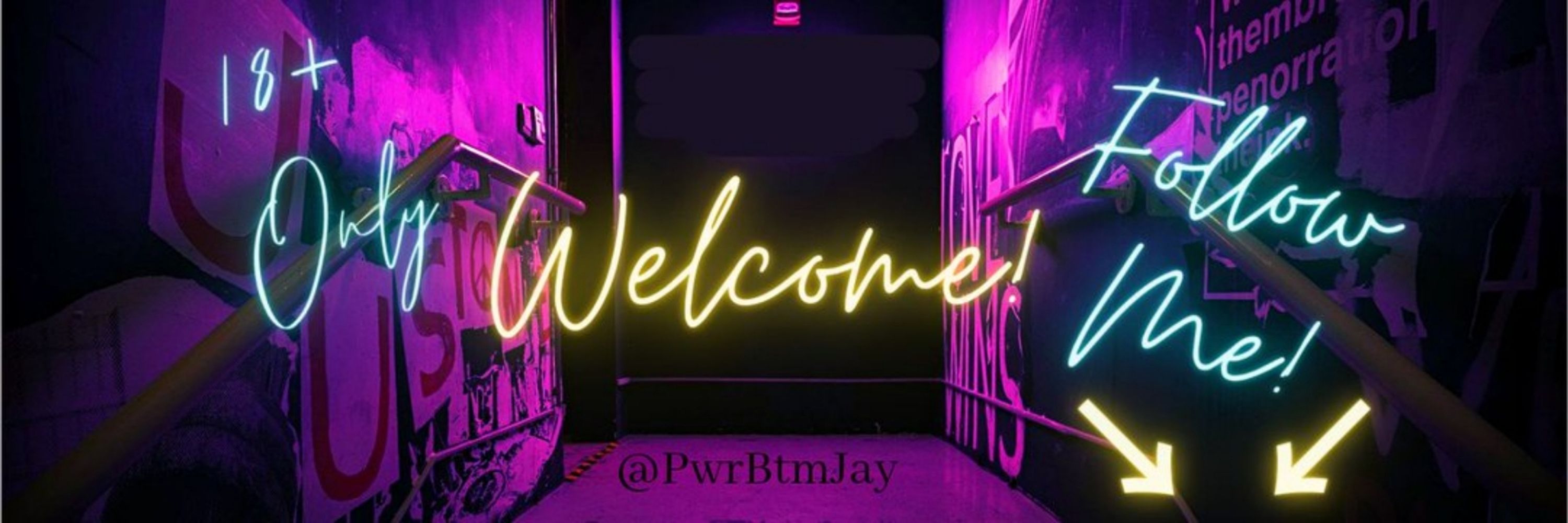 PwrBtmJay