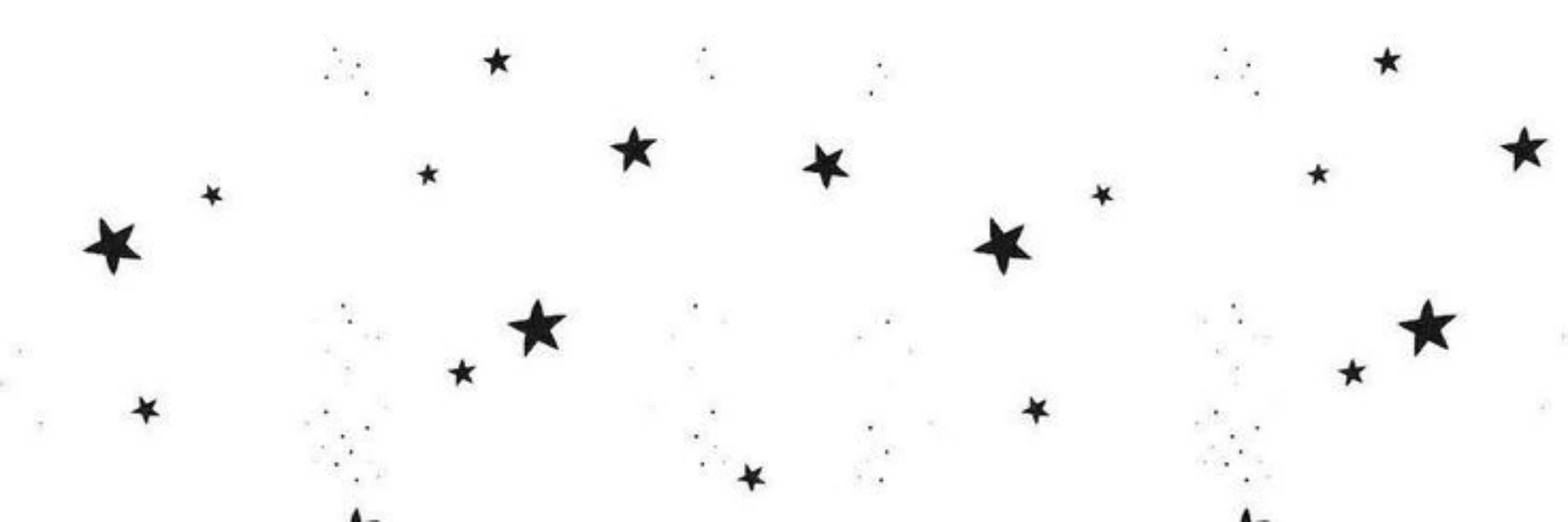luliz ⋆