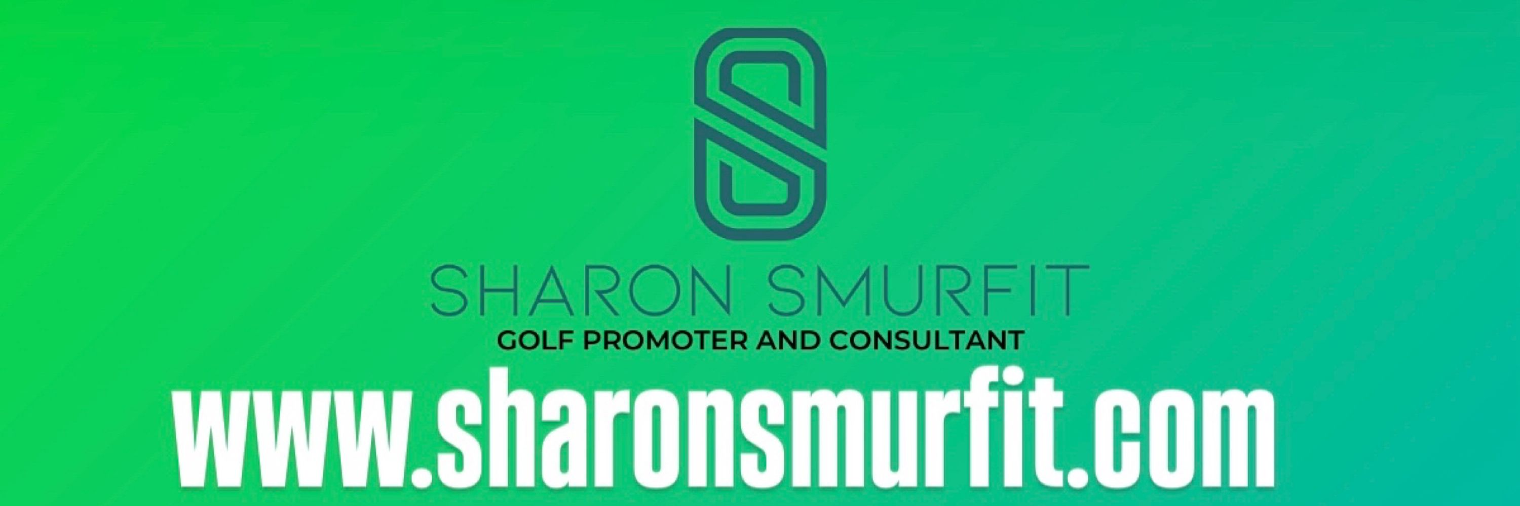 Sharon Smurfit