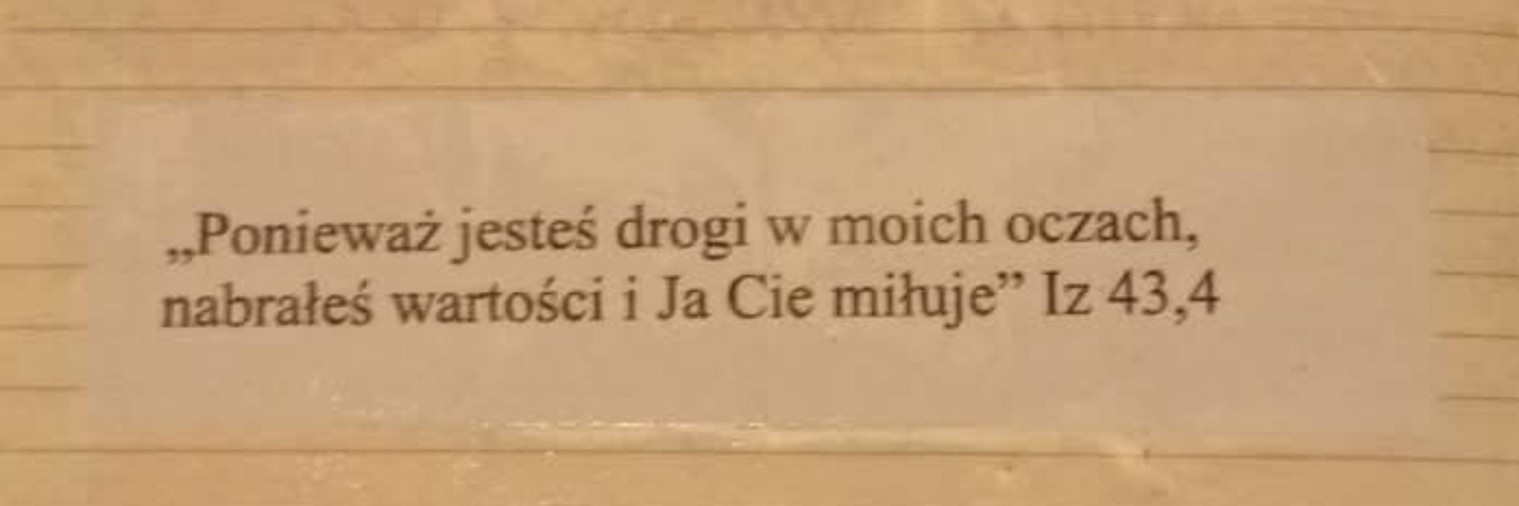 Bogumił Wojewoda