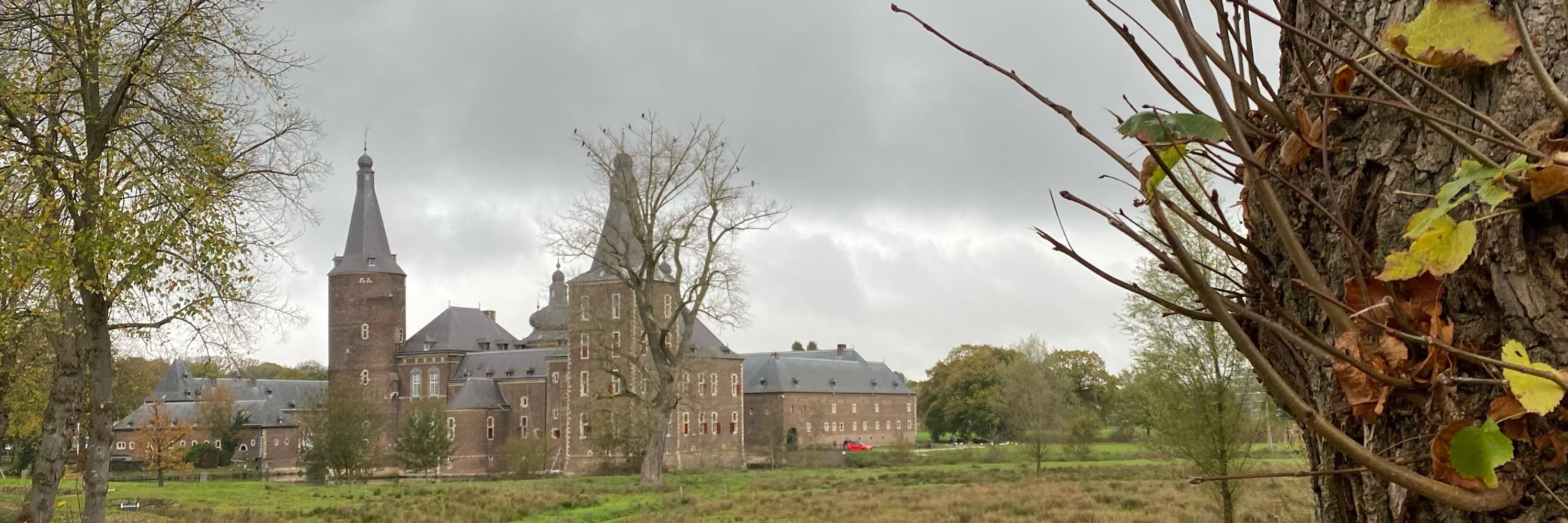 Joris Veltman