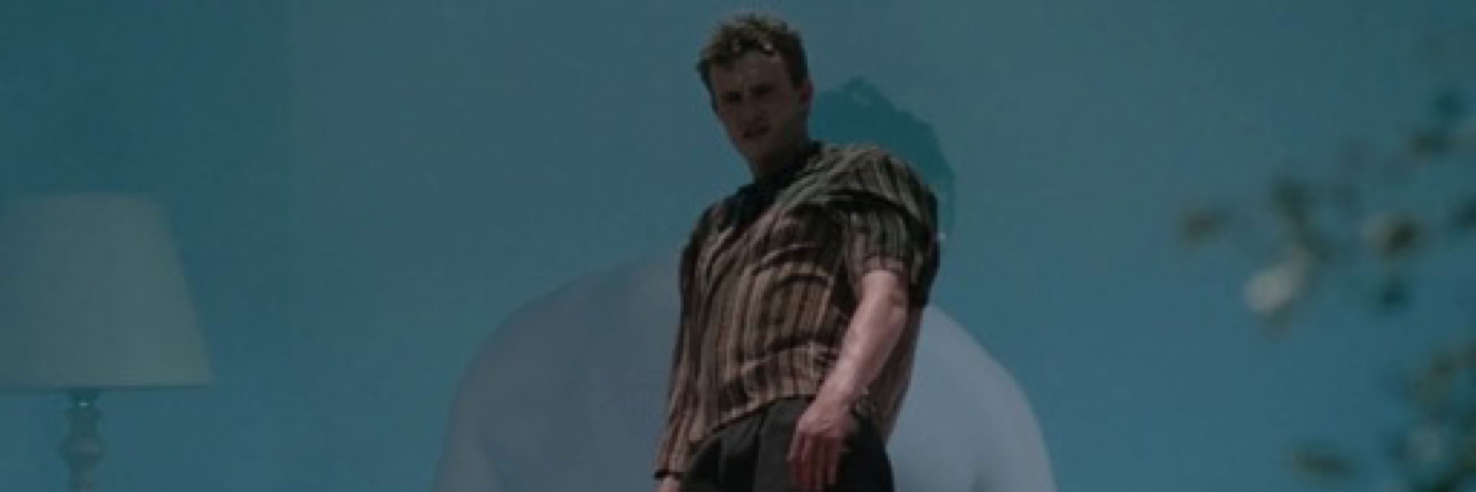 Mads