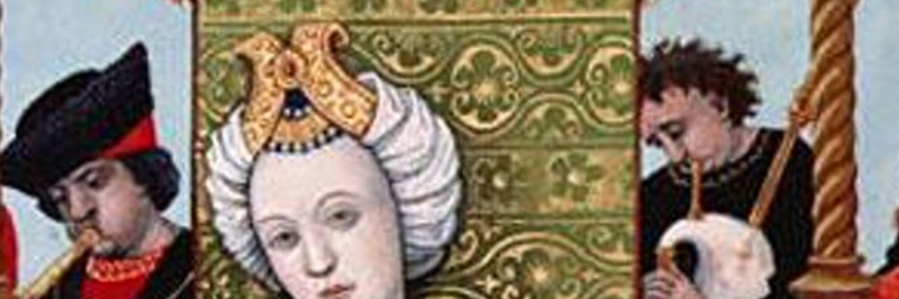 English Literatures & Creative Communication-THW