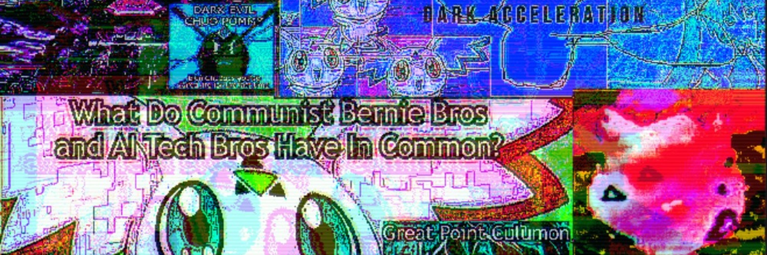 LegendaryGamer117