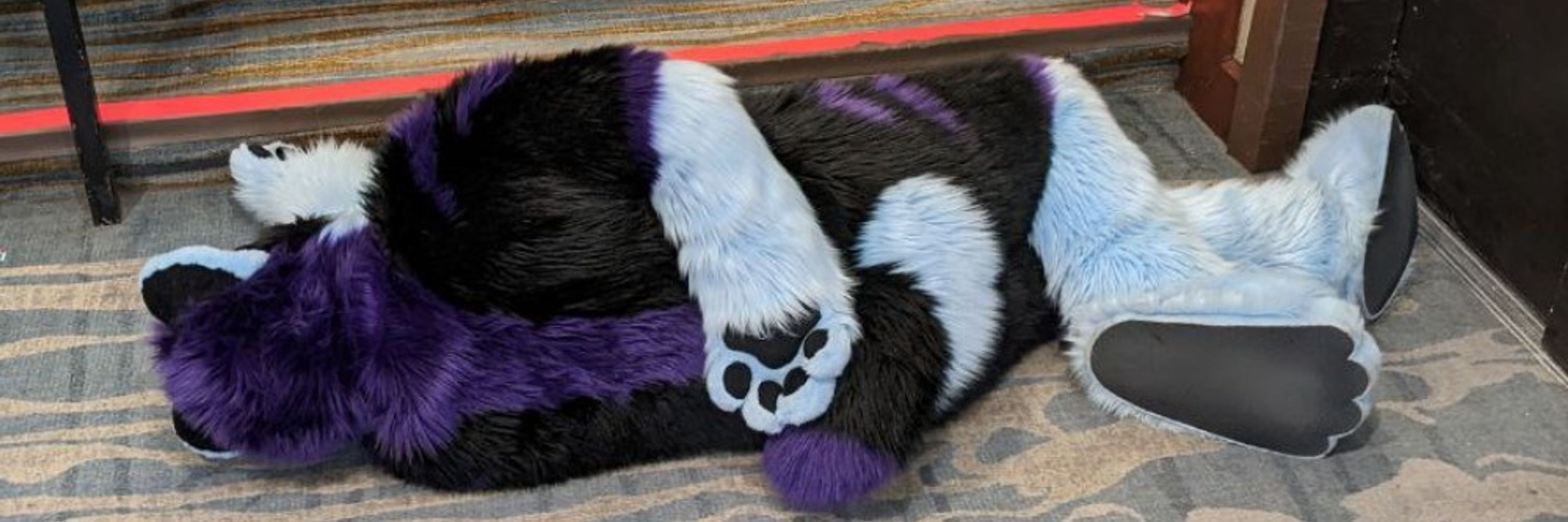 🍷 Shade 🍷@Canfurence2025