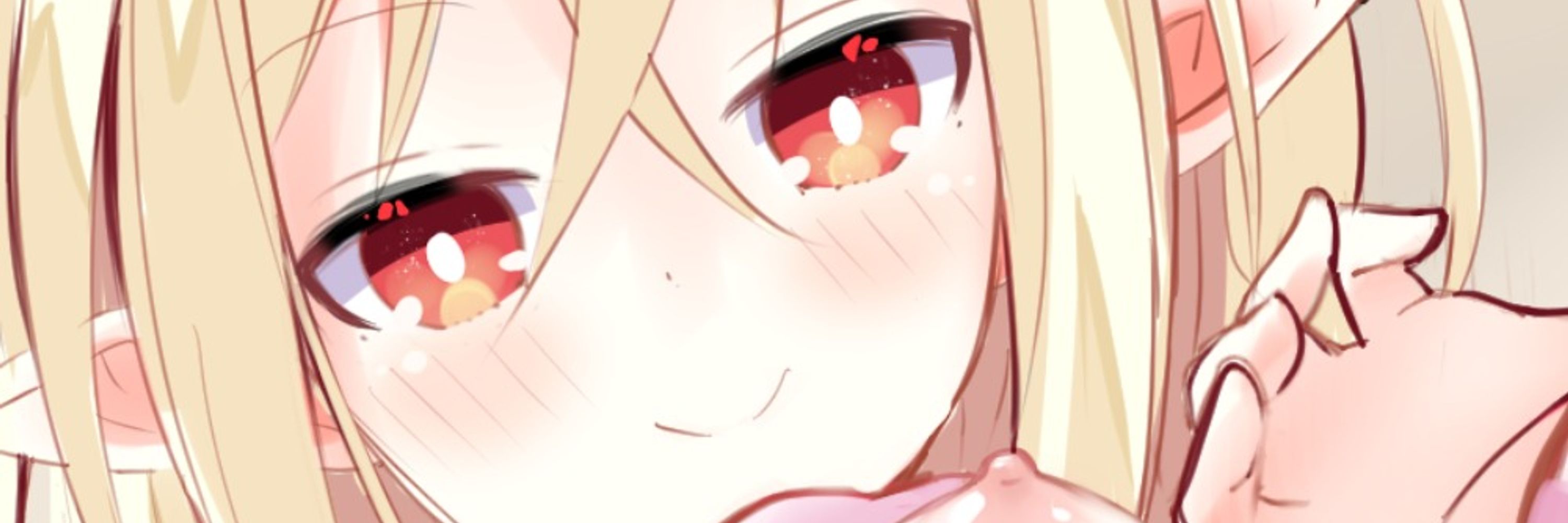 えーじろう☆