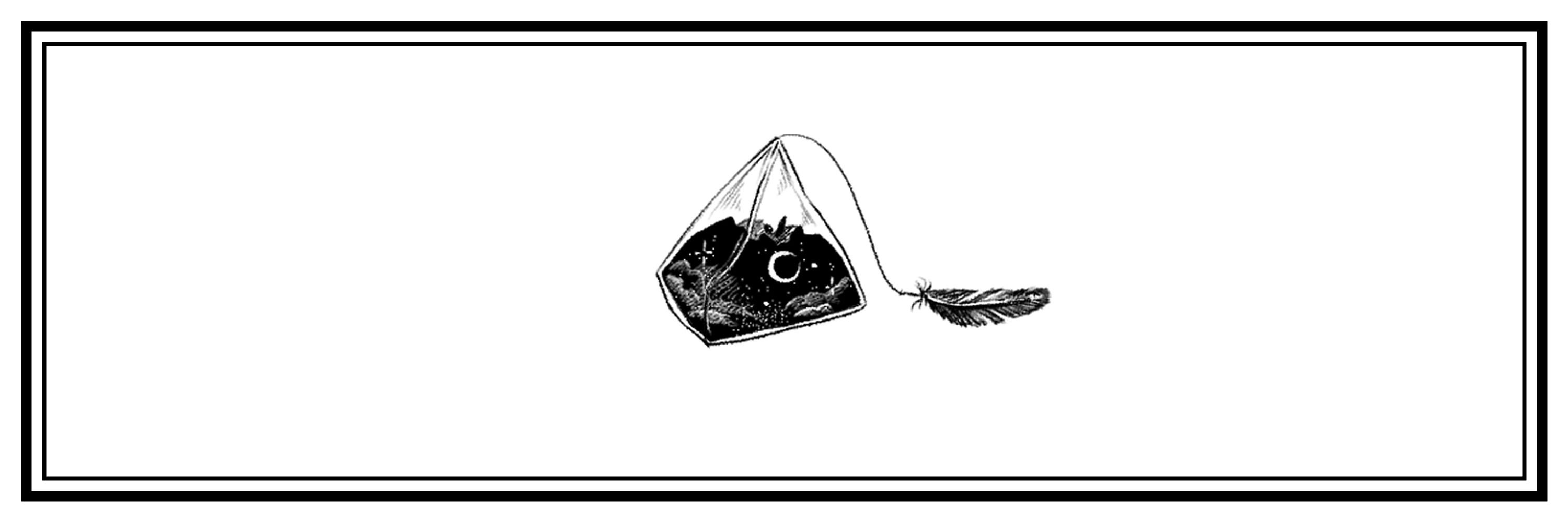Noctea