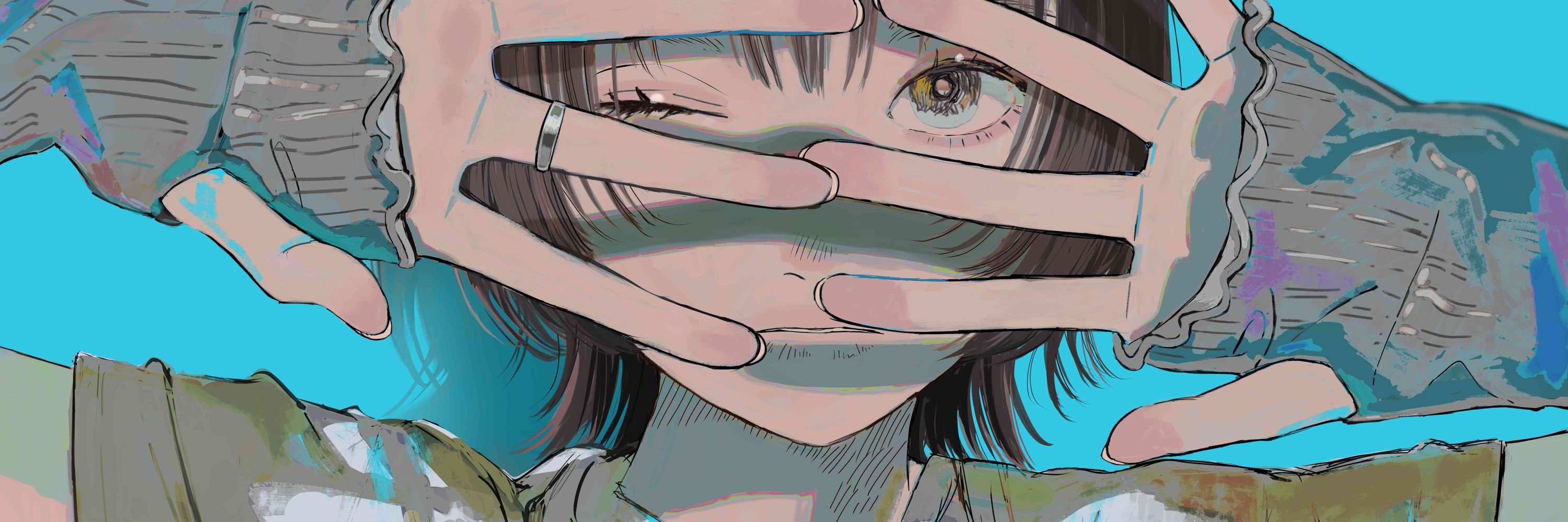 桜田佳代子