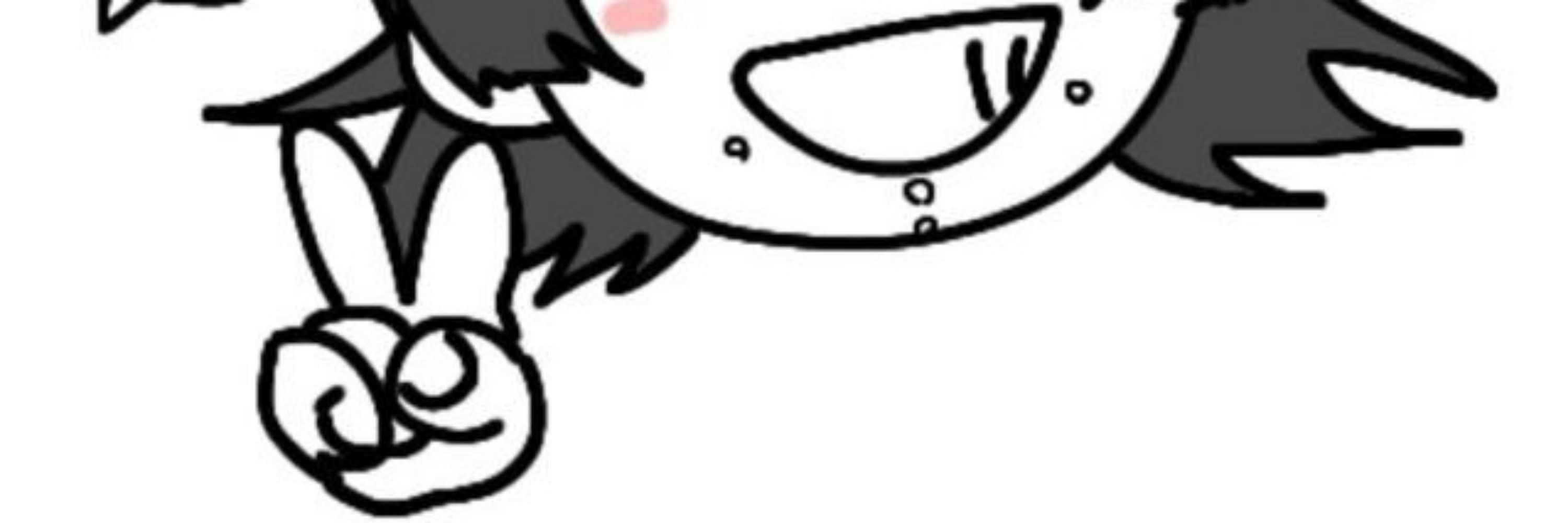 MiSO