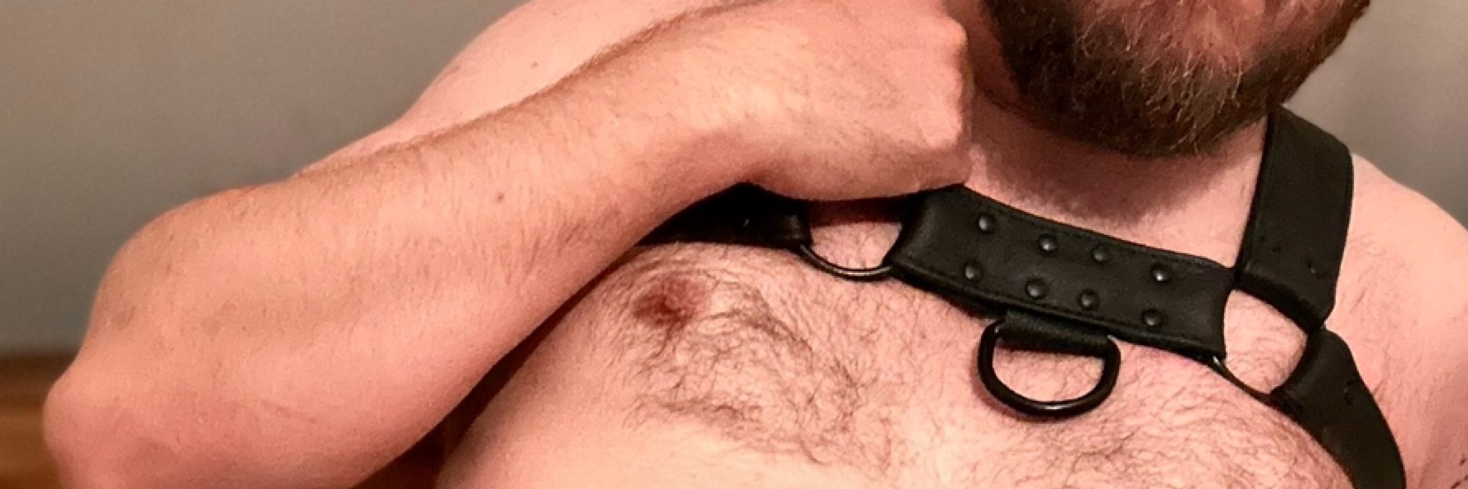 CubCub86