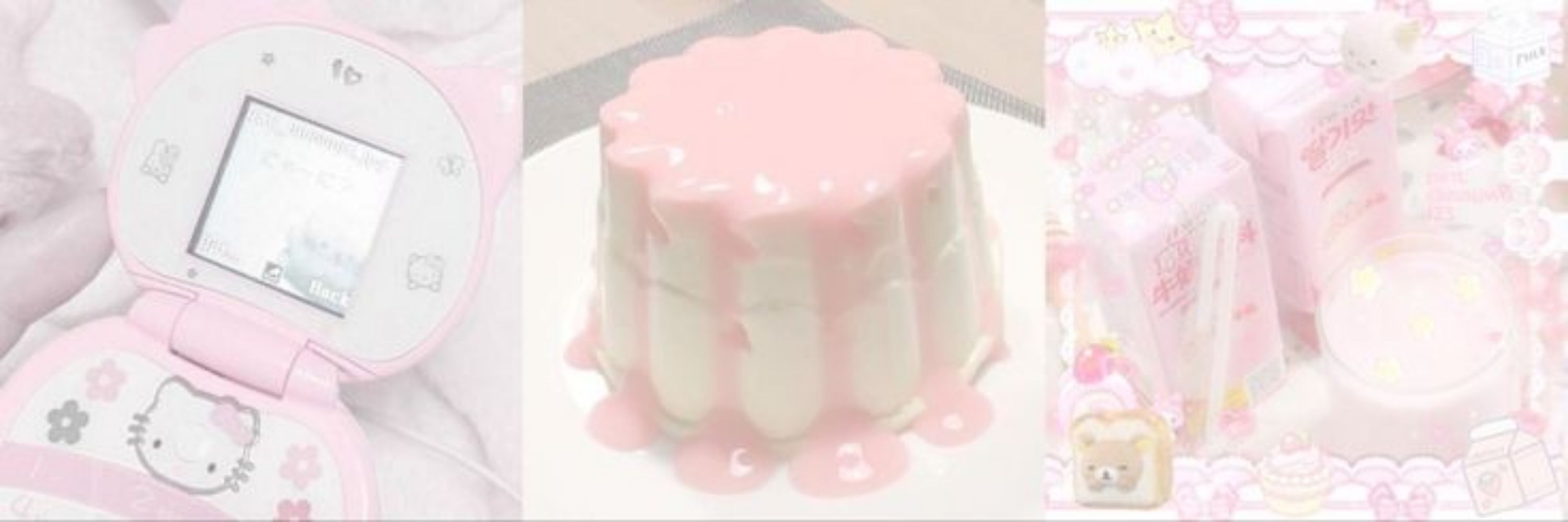 𝖵𝗂𝖼𝖾𝗇 ♥︎ ( 𝖸𝗈𝗁𝖺𝗇 ' 𝗌 𝖻𝖿